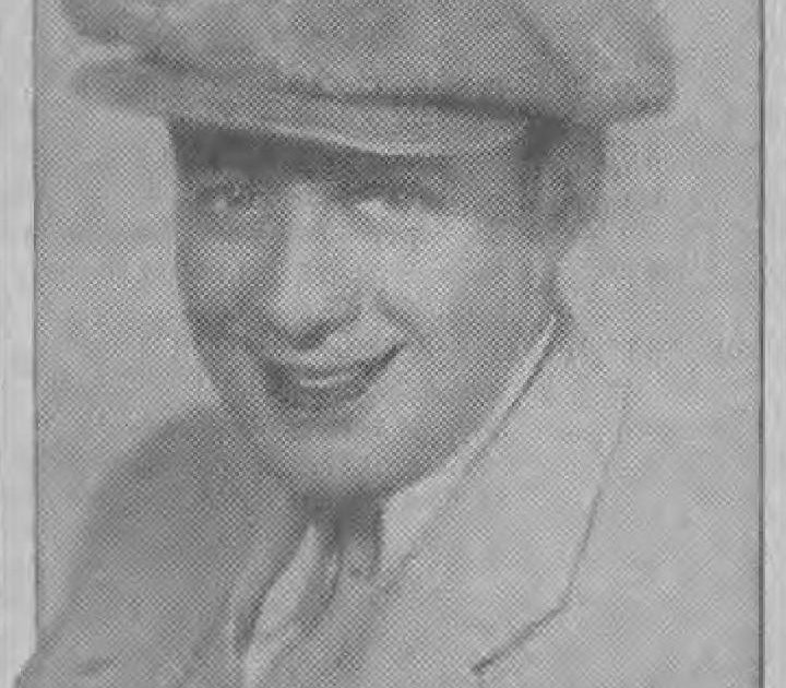 Tralfaz: Jack Benny Gets to the Story Behind the Story