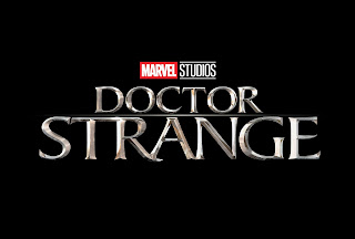 doctor%2Bstrange%2Blogo