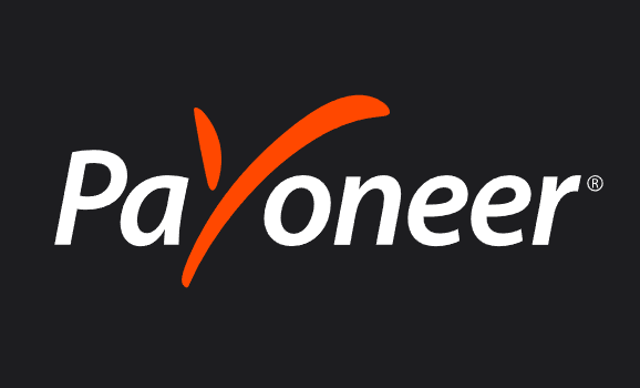 Do you sell internationally? Apply to use Payoneer here.