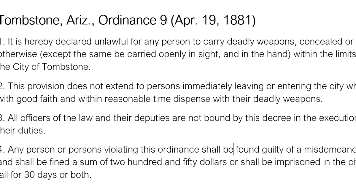Real Psychiatry The Kenosha Trial