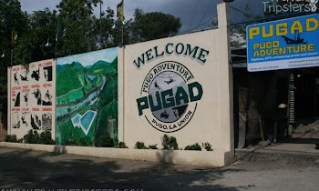 Balay Isabel La Union