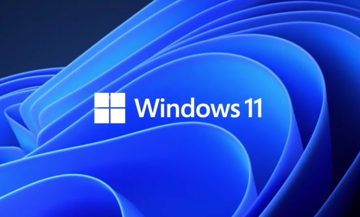 when can we download windows 11 when can we download windows 11