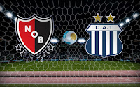 Newells-Vs-Talleres-Cba.jpg