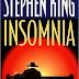 Insomnia by Stephen King pdf Download