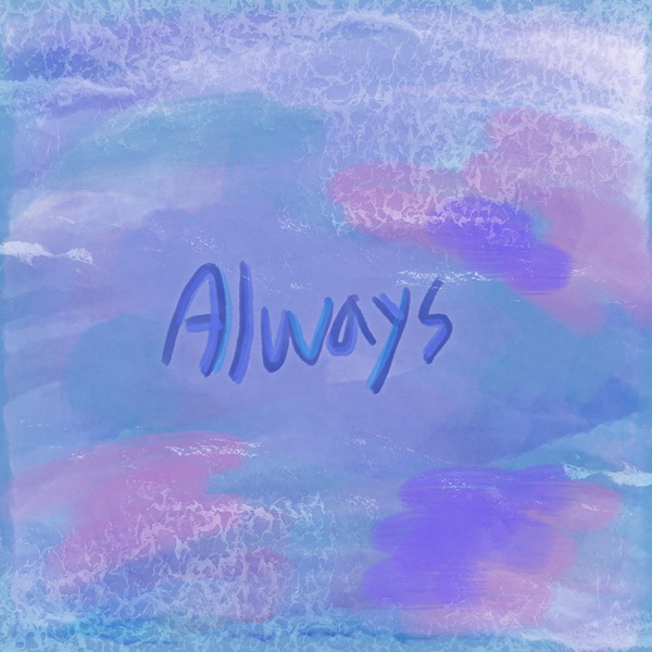 Jo Eun Byul – Always – Single
