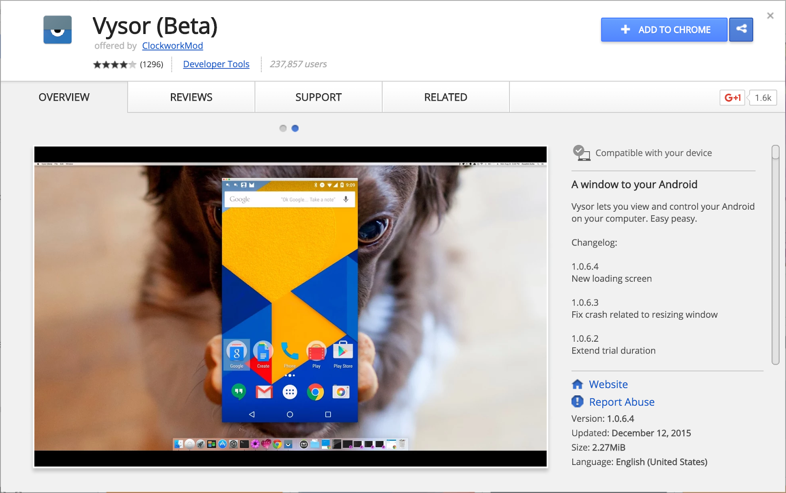 хср андроид. Vysor chrome. среда разработки android studio. Honkai star rail герои. логотип андроид и айфон.