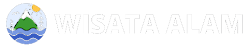 Wisata Alam 