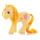 Crumpet-So-Soft-Pony-Year-5-MLP-G1-1.jpg