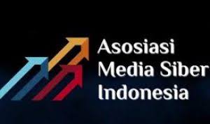 Komunitas Pers Sebut Maklumat Kapolri Pasal 2d Ancam Tugas Media