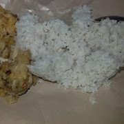 Review Ayam Deplok Tembalang Semarang, Pecinta Kuliner Pedas Wajib Coba