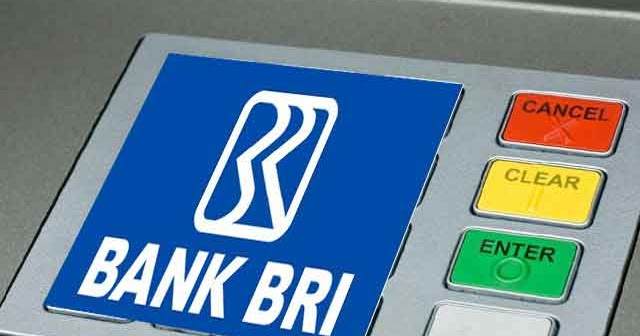 cara transfer internet banking bri di android cara transfer internet banking bri di android