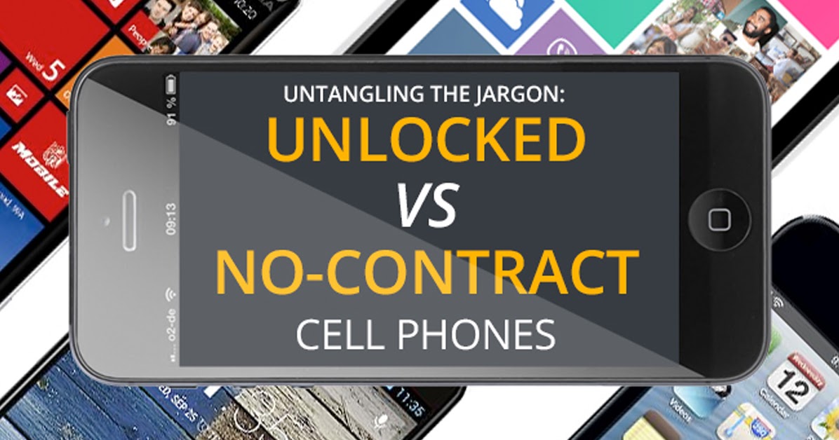 Cell Phones For Sale In Trinidad and Tobago Best Place To Buy New Cell Phones Without Contract