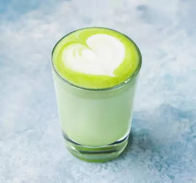 Awla, Amla Juice