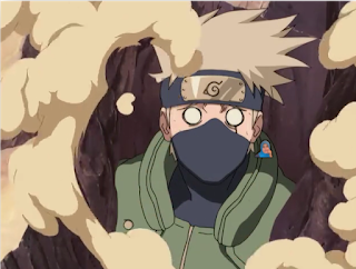 Naruto Shippuden 003 Subtitle Indonesia Mkv Download Naruto Shippuden Episode 003 Subitle Bahasa Indonesia - Kakashi Hatake Finding By Haruno Sakura - www.uchiha-uzuma.com