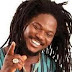 Gunmen attack Daddy showkey at his residence for the second time in 4 weeks