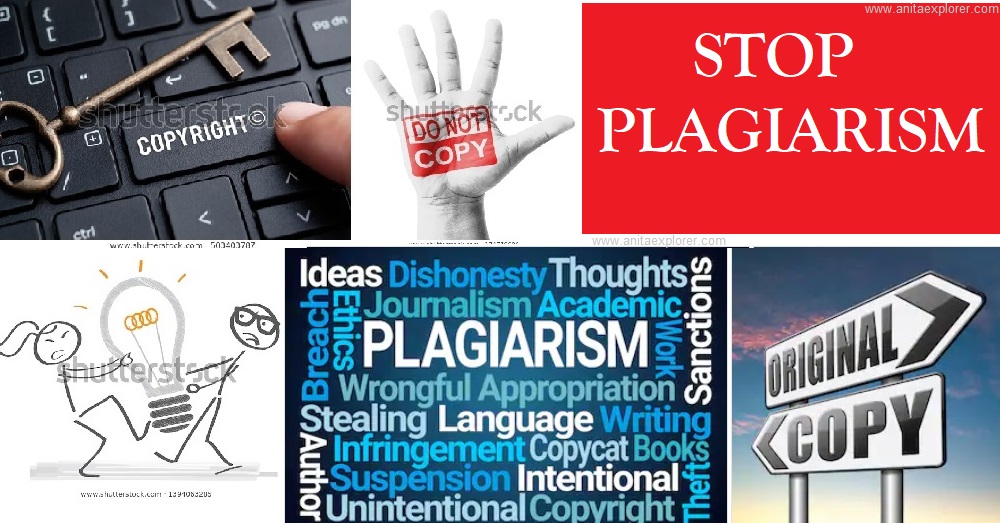 Beware of Copycats! Copycats Beware! The Explorer of Miracles