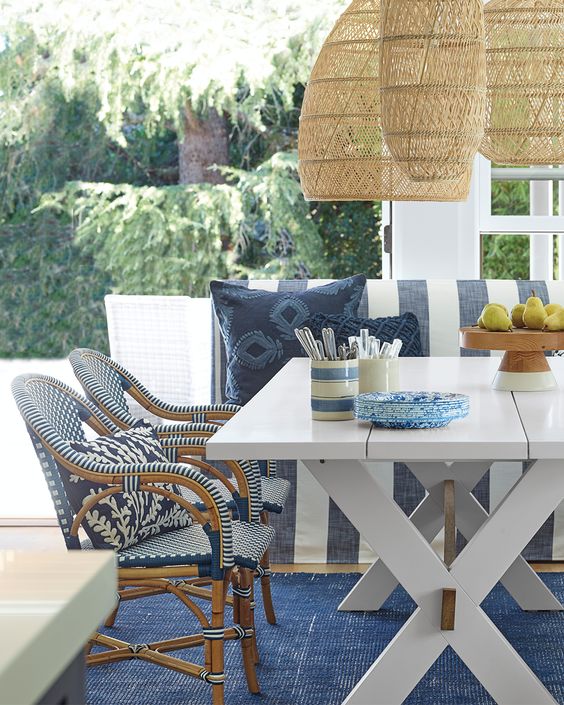 REVISTA DE FIM DE SEMANA - RETORNO