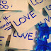 Imágenes de amor - Imágenes de San Valentín - Cartas de Love 