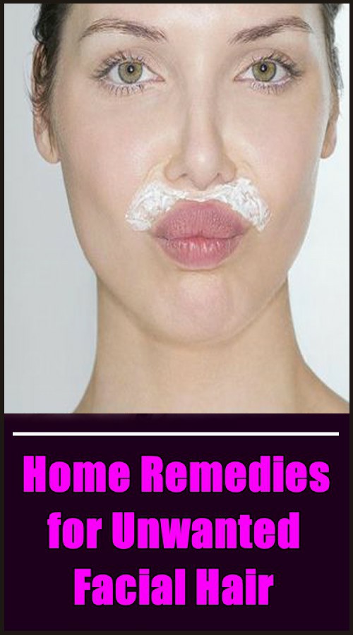 home-remedies-for-unwanted-facial-hair-beauty4everything3