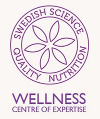 Красота и здоровье с Wellness..: Вэлнэс Пэк для женщин