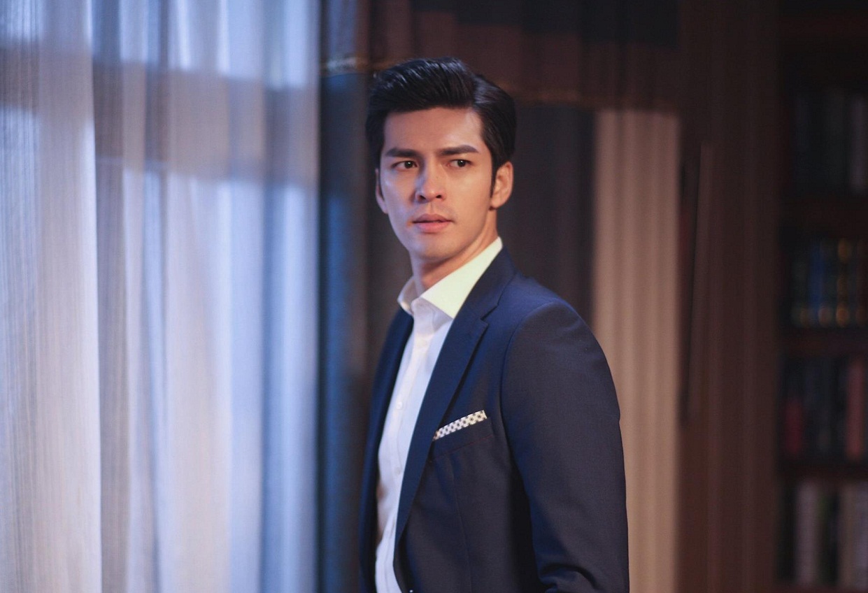 Я не мадам бовари сяоган. Предложения с shi на китайском. Чэн фэнтай. Shibushi. Ши мэй слушать.