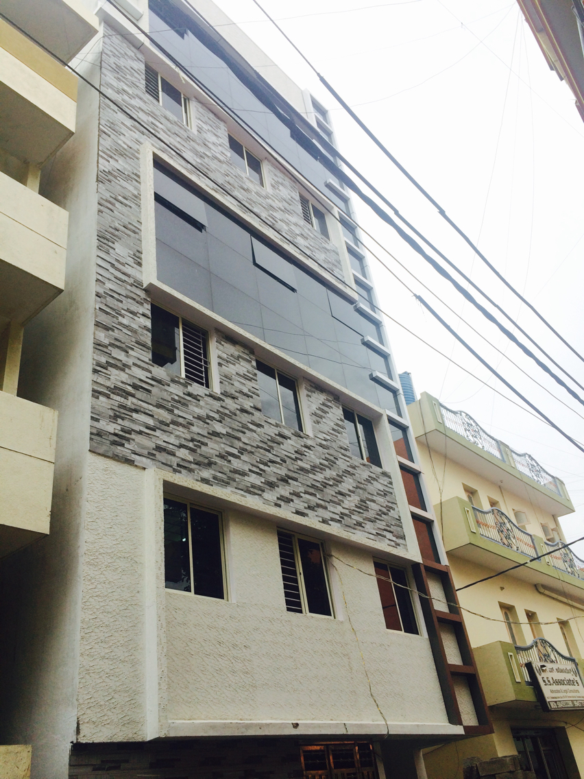 pg in bangalore, paying guest in bangalore, pgs in bangalore, pg near bangalore, luxury pg in bangalore, luxury pgs in bangalore, best pg in bangalore, executive pg in bangalore, posh pg in bangalore, mens pg in bangalore, ladies pg in bangalore, pg in bangalore for female, pg in bangalore for male