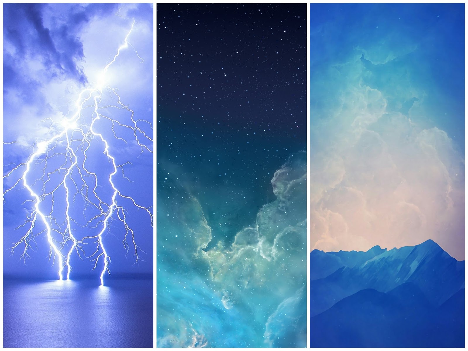 Best Wallpaper Zip File 27 Zips Wallpapers On Wallpapersafari Feel