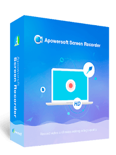   Apowersoft Screen Recorder Pro 2.2.4 Full Gggggggggggggggggggggggggggggg