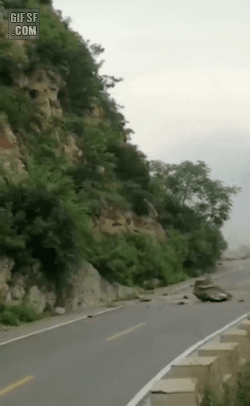 gifsf.com_00003.gif