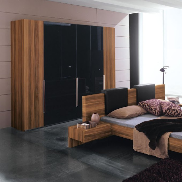 fitted bedroom furniture small rooms fitted bedroom furniture small rooms
