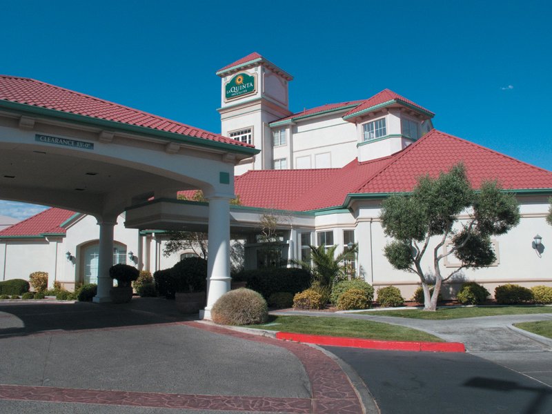 PetsNMore EXTENDED STAY HOTELS That are Pet Friendly in Las Vegas