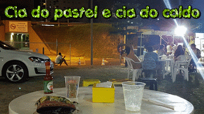 cia do pastel e cia do caldo cia do pastel e cia do caldo