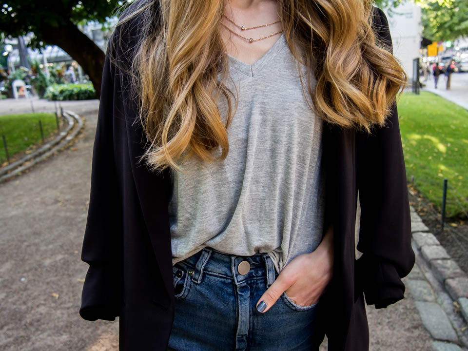 autumn-fashion-mom-jeans-and-blazer