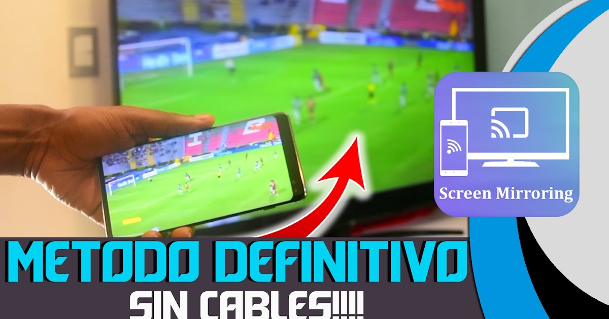como se conecta tubecast a la tv como se conecta tubecast a la tv