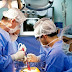 Saúde| Secretaria promete reativar serviço de transplante de rins em MT