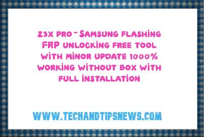 z3x samsung tool pro latest version 34.8 free download z3x samsung tool pro latest version 34.8 free download