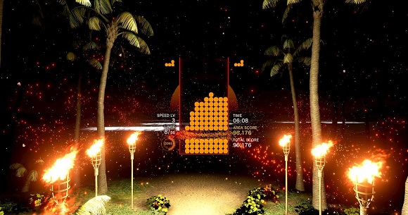 tetris-effect-pc-screenshot-www.ovagames.com-2