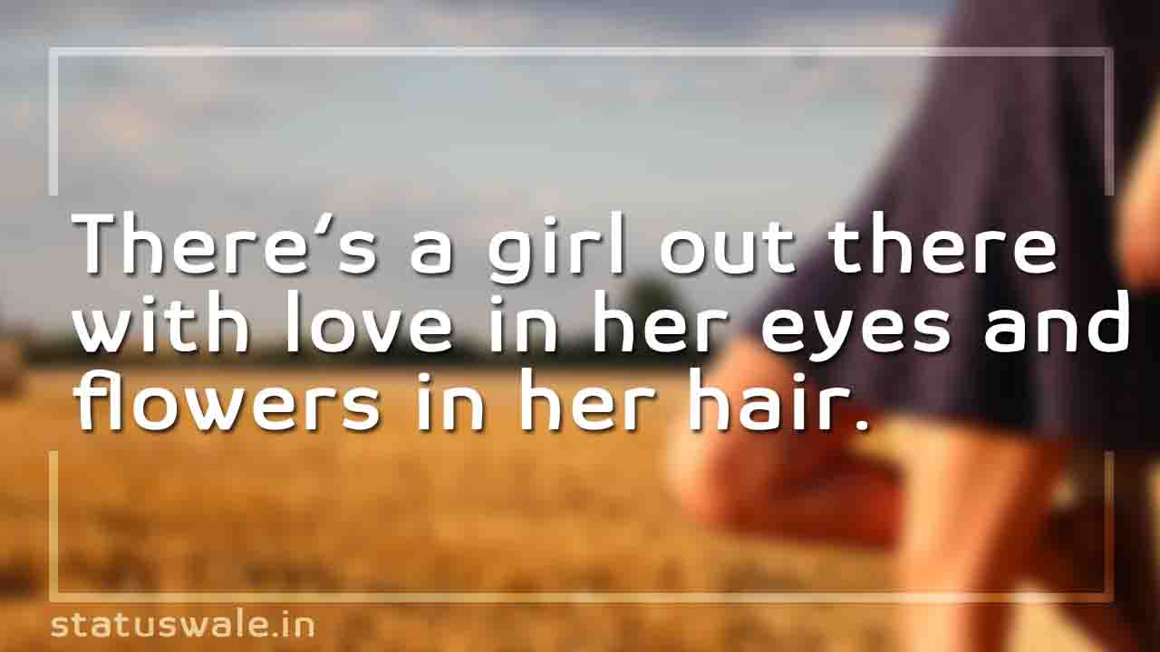 StatusWalexyz Best Captions Quotes And Shayari Images Daily