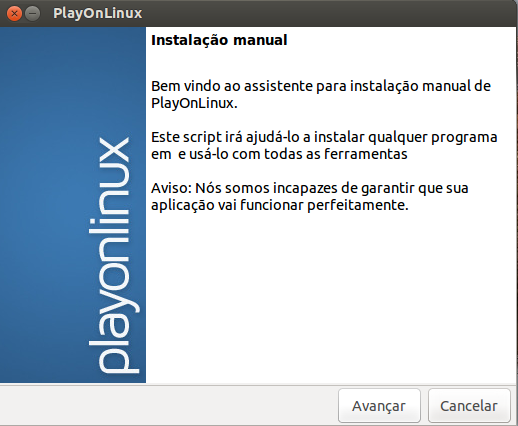  playonlinux