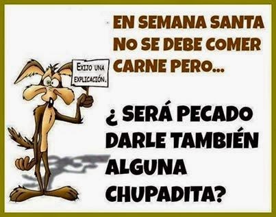jajaja imagenes chistosas de Navidad YouTube - imagenes chistosas de santa