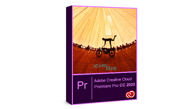 برنامج أدوبى بريمير Adobe Premiere Pro CC 2020 كامل مع التفعيل تنزيل برنامج أدوبى بريمير 2020 مجانا, برنامج أدوبى بريمير 2020 للكمبيوتر, تحميل برنامج أدوبى بريمير 2020 مجانا, تحميل أدوبى بريمير 2020 اخر اصدار, تفعيل برنامج أدوبى بريمير 2020 , كراك برنامج أدوبى بريمير 2020, Adobe Premiere Pro CC 2020 download