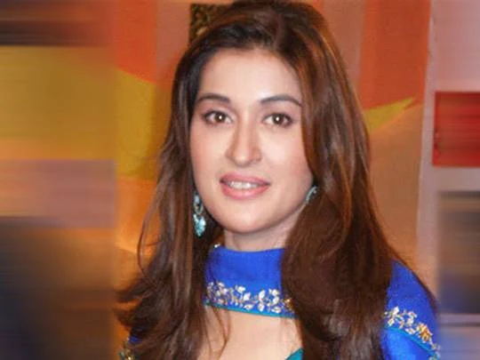 shaista-lodhi-qualification