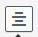 15 Align Center Post Editor Wordpress 15 Align Center Post Editor Wordpress