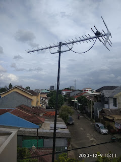 https://sinartv-parabola.blogspot.com/2019/03/pasang-antena-tv-sawangan-residence.html