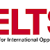لكل الشباب العربي كورس احترافي كامل وشامل للاستعداد لاجتياز اختبار IELTS لكل الشباب العربي كورس احترافي كامل وشامل للاستعداد لاجتياز اختبار IELTS