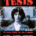 Reseña: Tesis 1996 (SIN SPOILERS) - Horror Hazard