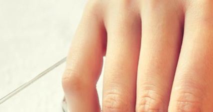 How To Use Hydrogen Peroxide For Nail Fungus – A Step By Step Guide