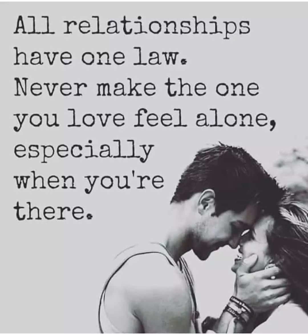 40+ Best Cute Relationship Quotes Beautiful Couple Quotes