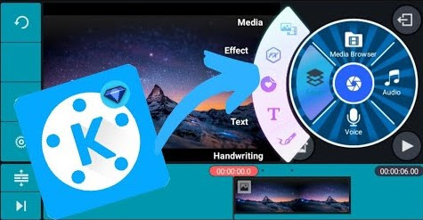 kinemaster diamond pro apk download 2022 kinemaster diamond pro apk download 2022