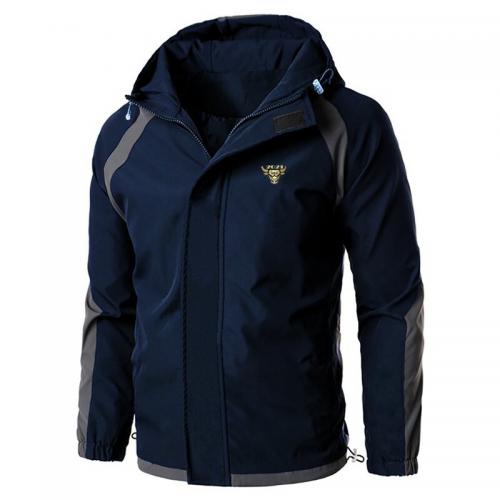 ÁO KHOÁC DÙ DÀY NAM NỮ CAO CẤP-IN HỌA TIẾT ĐẦU TRÂU HOT 7 fc82edfe7 bb88 42b2 89b5